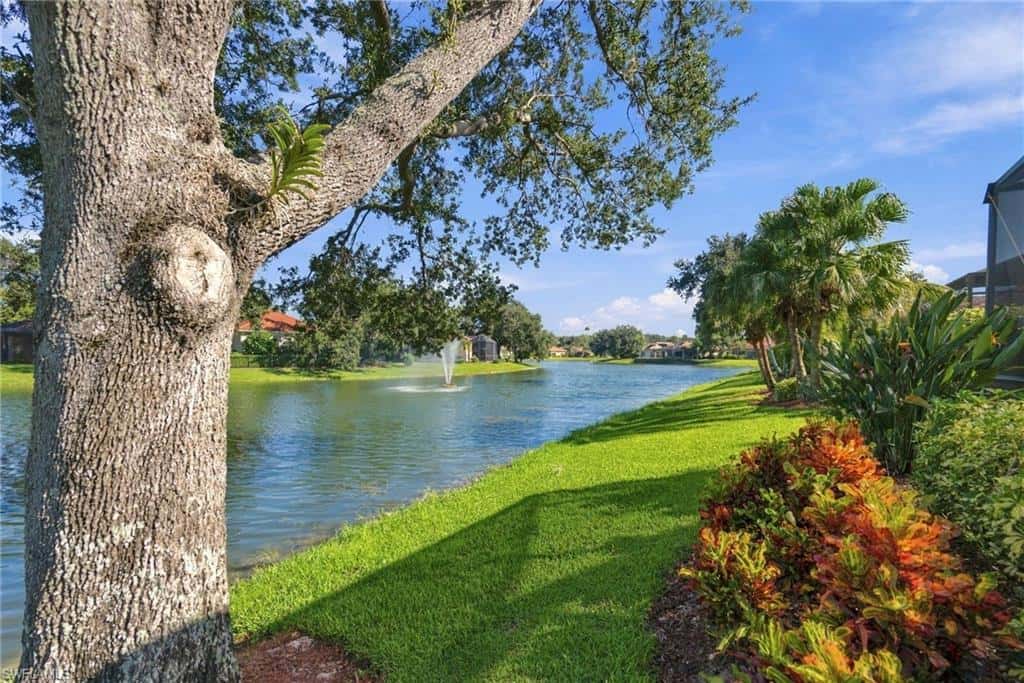 935 Fountain Run, Naples, photo 25