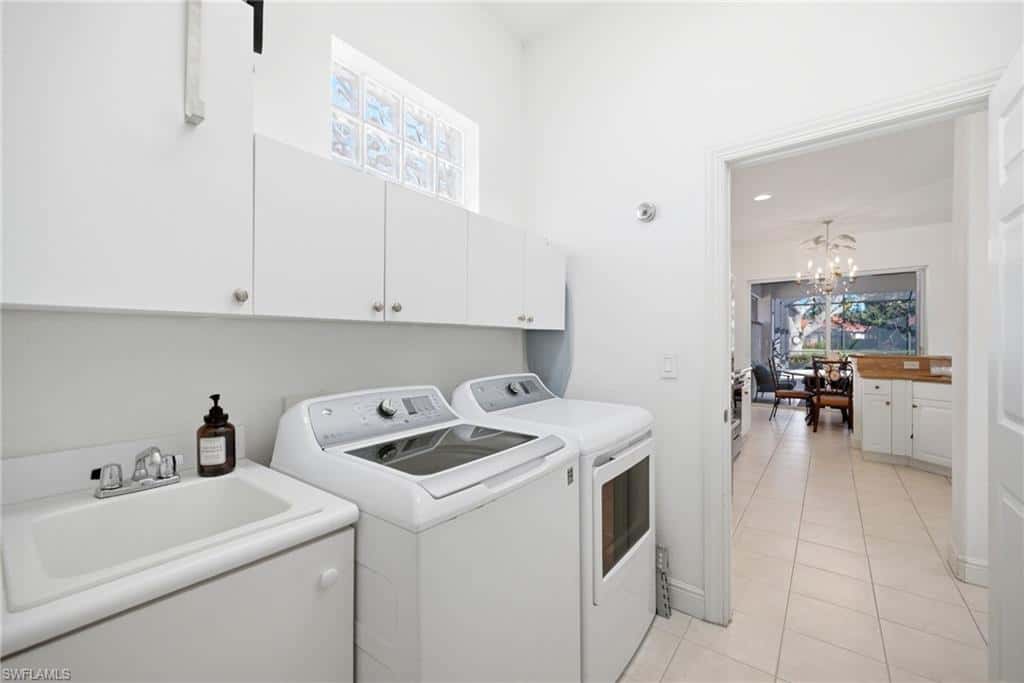 935 Fountain Run, Naples, photo 21