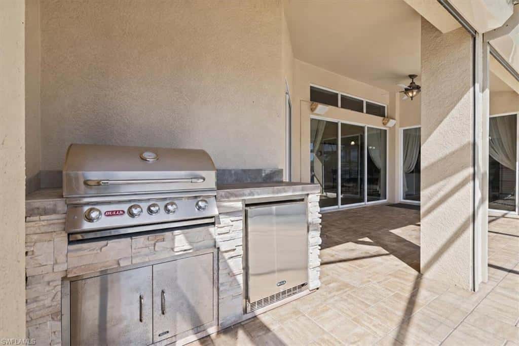 2310 40th Ter, Cape Coral, photo 23