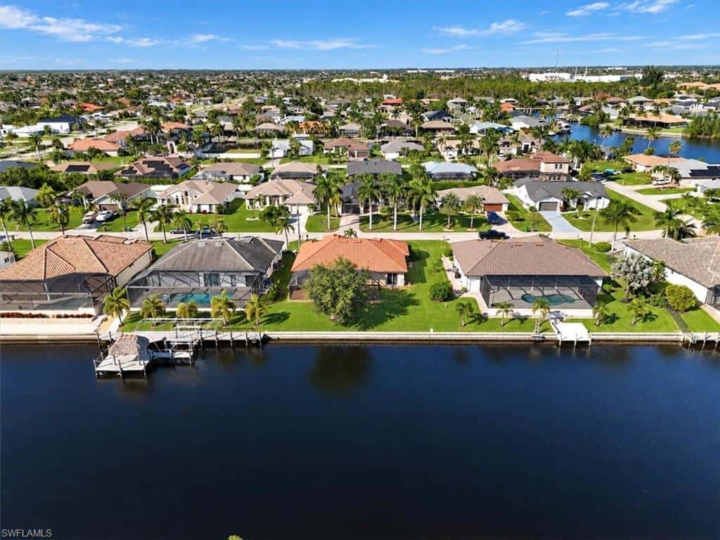2310 40th Ter, Cape Coral, photo 27