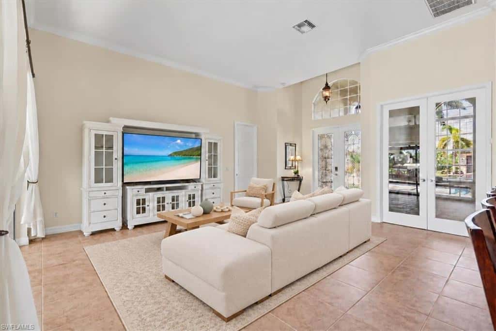 2310 40th Ter, Cape Coral, photo 6