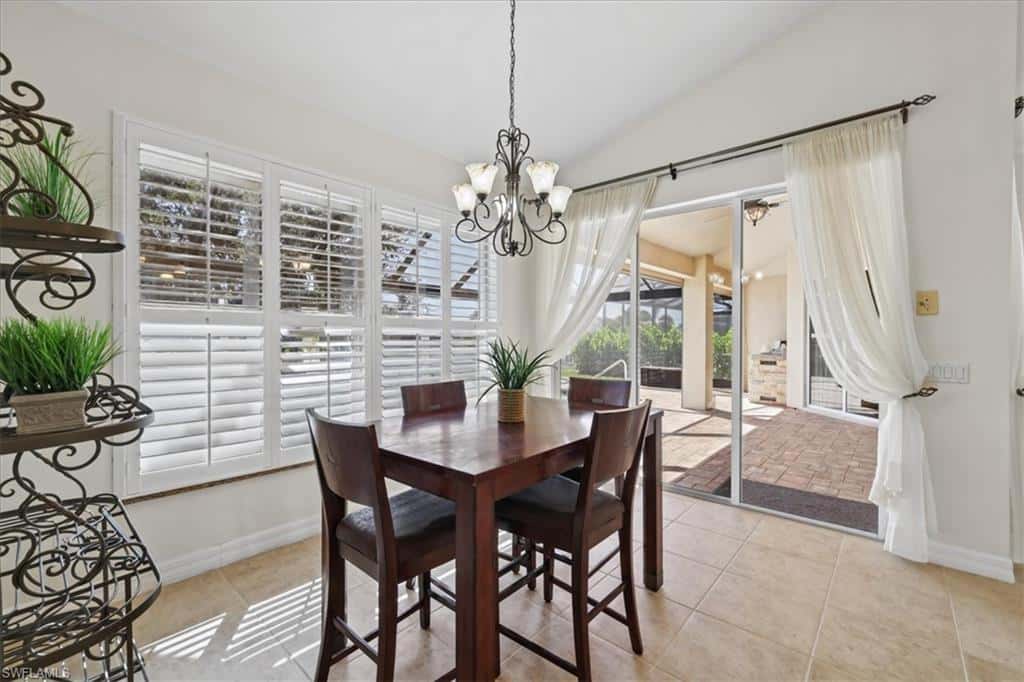 2310 40th Ter, Cape Coral, photo 13