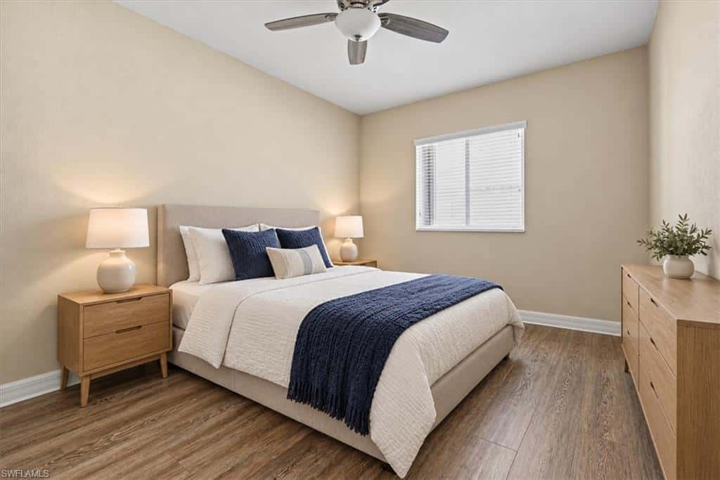 2310 40th Ter, Cape Coral, photo 17