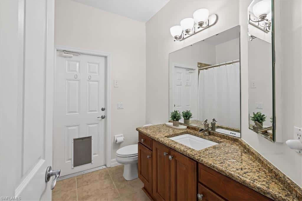 2310 40th Ter, Cape Coral, photo 16