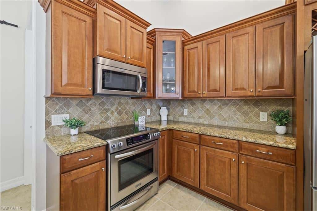 2310 40th Ter, Cape Coral, photo 12