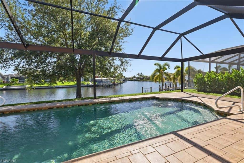 2310 40th Ter, Cape Coral, photo 26