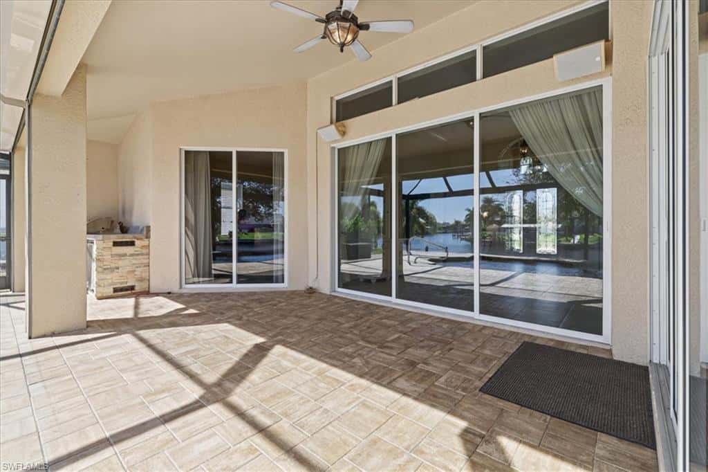 2310 40th Ter, Cape Coral, photo 22