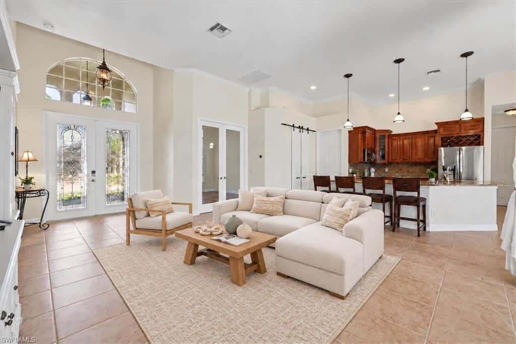 2310 40th Ter, Cape Coral, photo 7