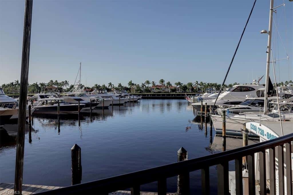 2310 40th Ter, Cape Coral, photo 32
