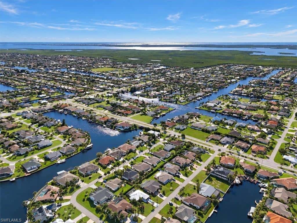 2310 40th Ter, Cape Coral, photo 28