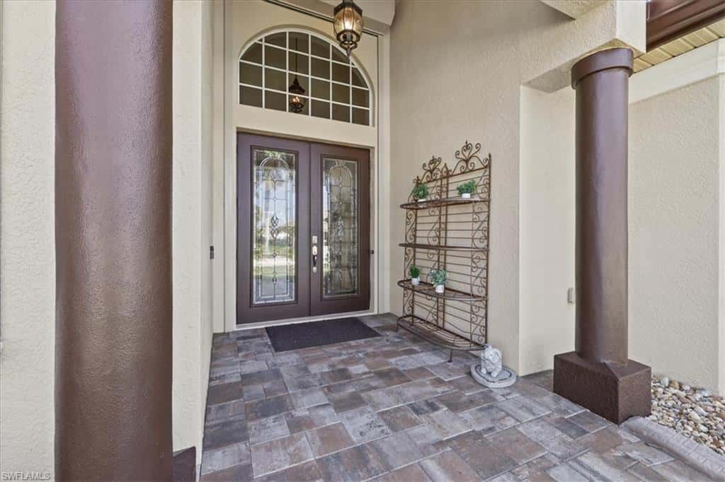 2310 40th Ter, Cape Coral, photo 5