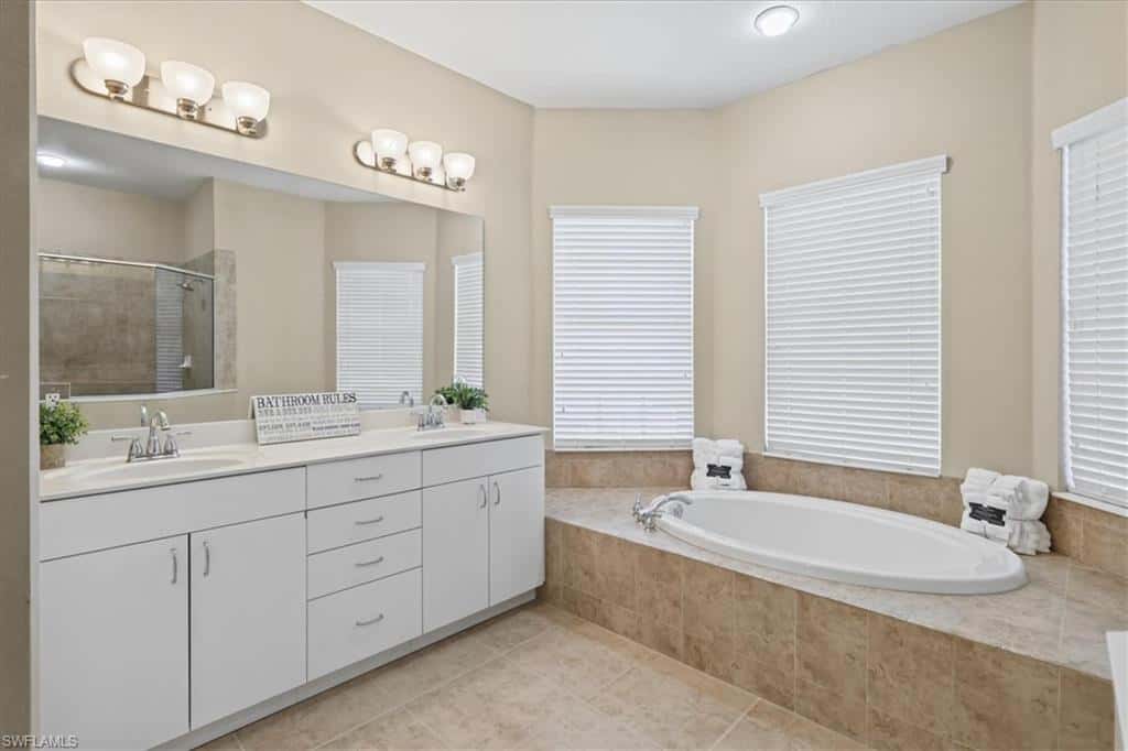 2310 40th Ter, Cape Coral, photo 20