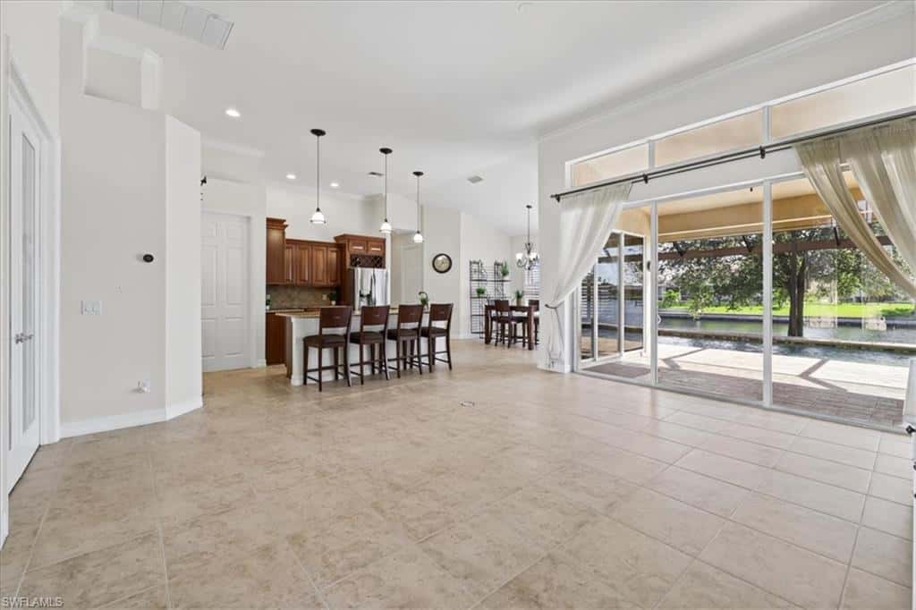 2310 40th Ter, Cape Coral, photo 9