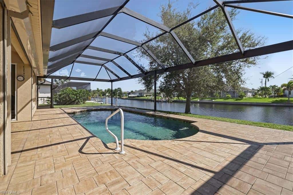 2310 40th Ter, Cape Coral, photo 24