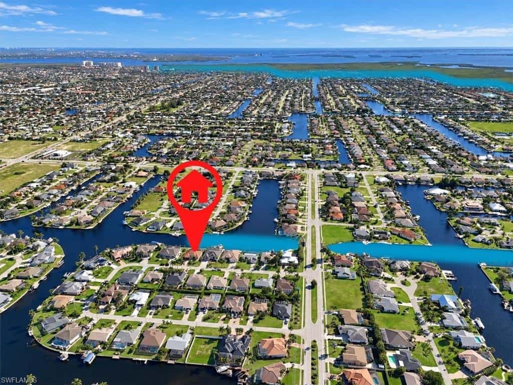 2310 40th Ter, Cape Coral, photo 30