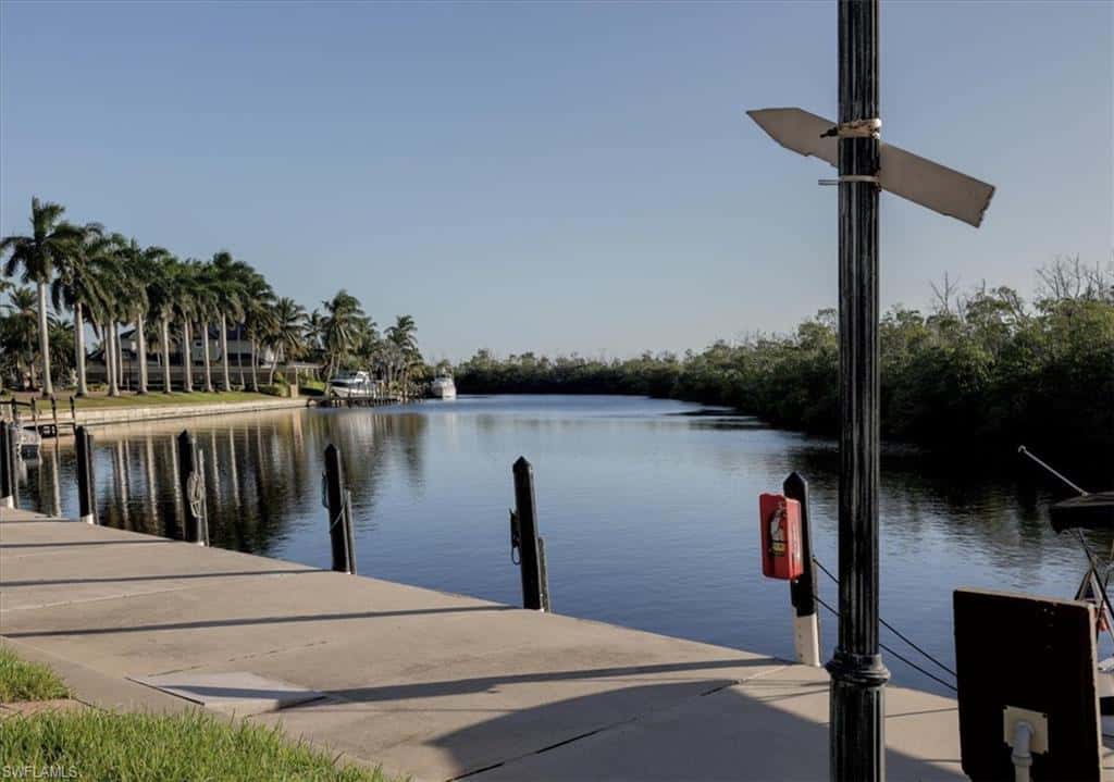 2310 40th Ter, Cape Coral, photo 34