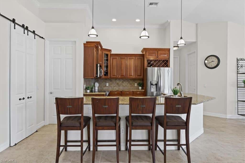 2310 40th Ter, Cape Coral, photo 10
