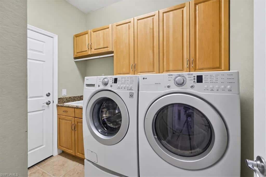 2310 40th Ter, Cape Coral, photo 14