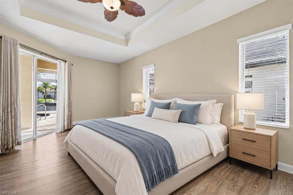2310 40th Ter, Cape Coral, photo 18