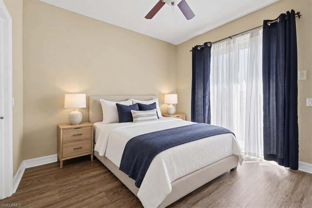 2310 40th Ter, Cape Coral, photo 15
