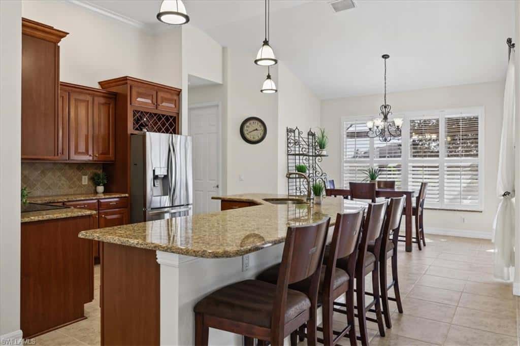 2310 40th Ter, Cape Coral, photo 11