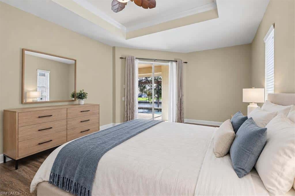 2310 40th Ter, Cape Coral, photo 19