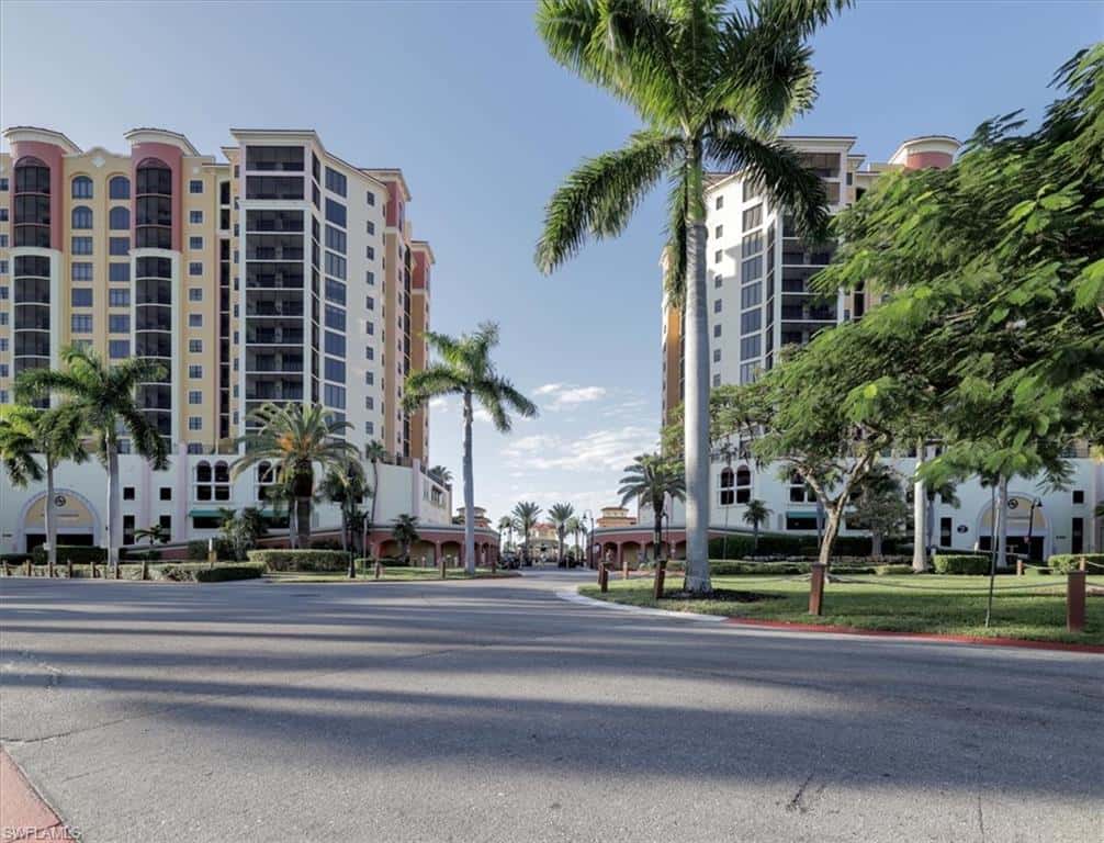 2310 40th Ter, Cape Coral, photo 31