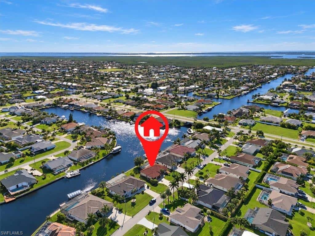 2310 40th Ter, Cape Coral, photo 29