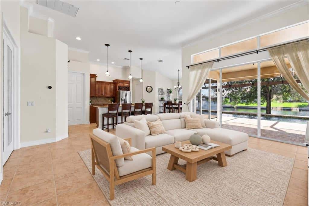2310 40th Ter, Cape Coral, photo 8