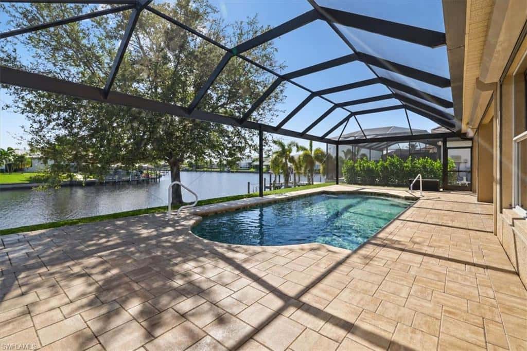 2310 40th Ter, Cape Coral, photo 25