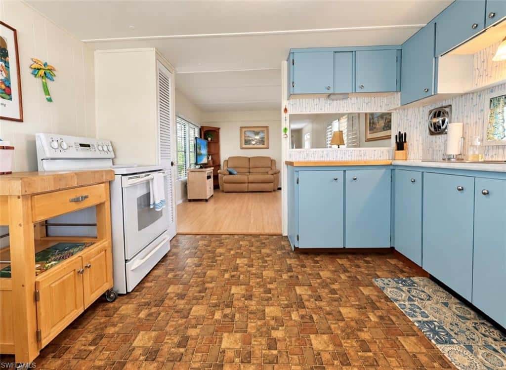 257 Cape Sable Dr, Naples, photo 6
