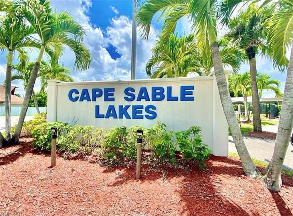 257 Cape Sable Dr, Naples, photo 42