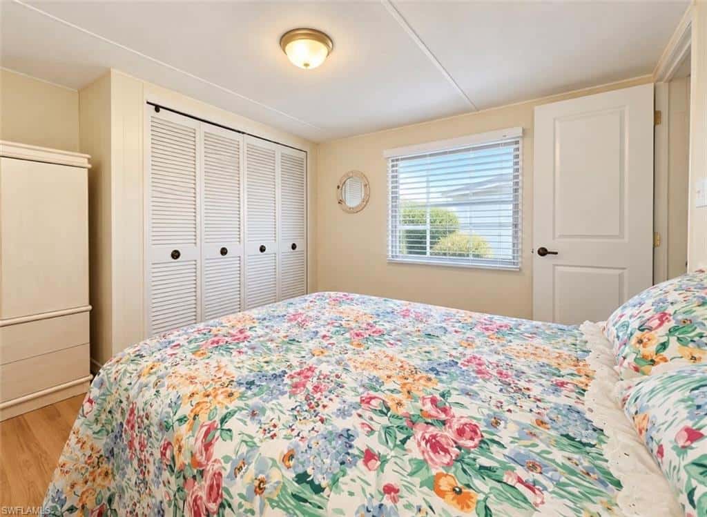 257 Cape Sable Dr, Naples, photo 22