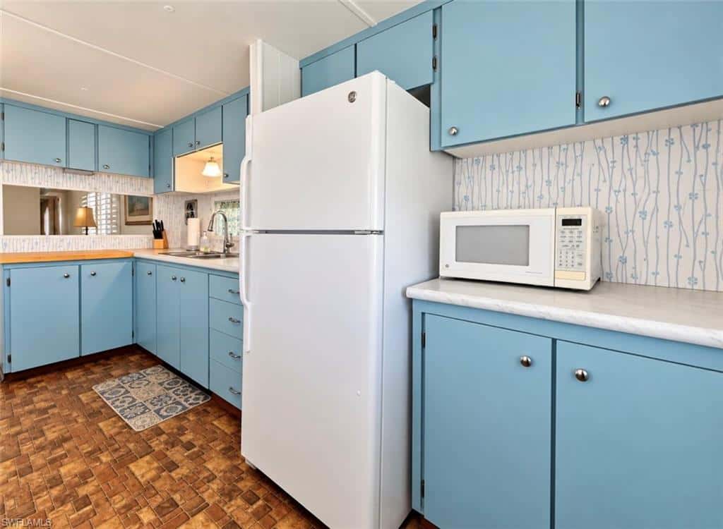 257 Cape Sable Dr, Naples, photo 7