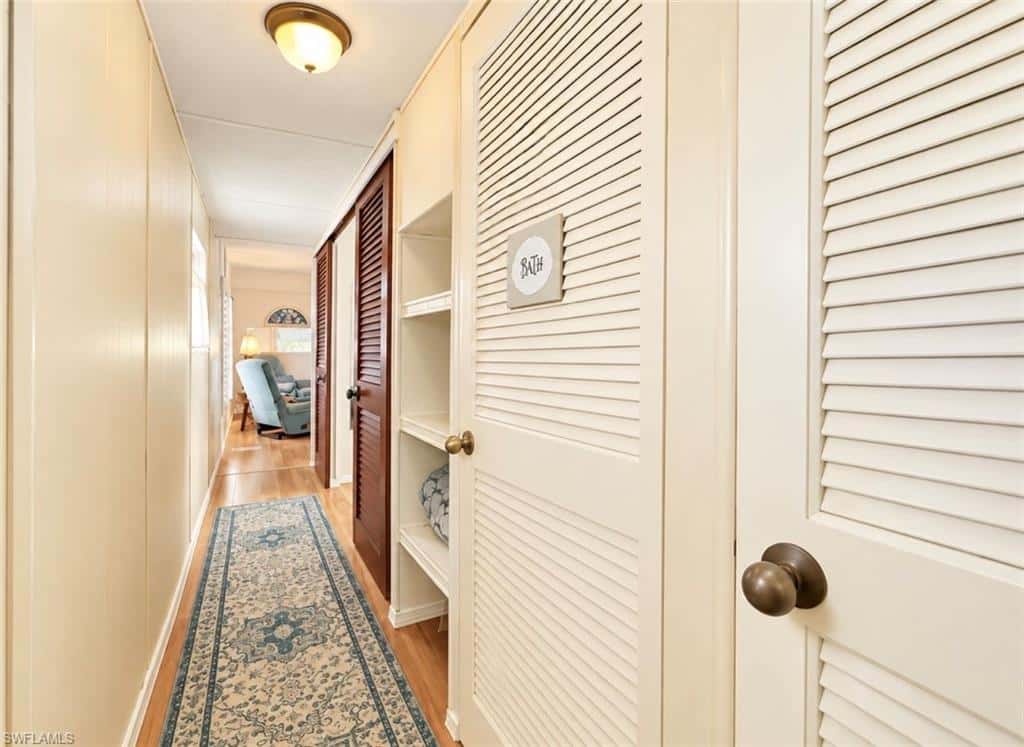 257 Cape Sable Dr, Naples, photo 28