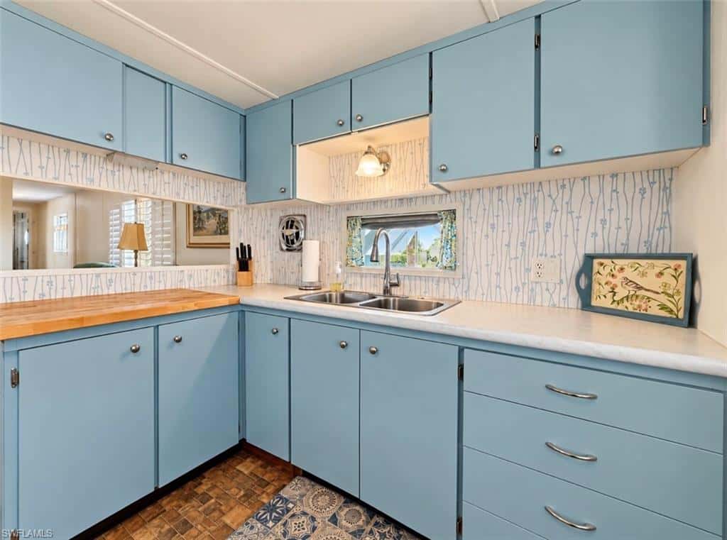 257 Cape Sable Dr, Naples, photo 5