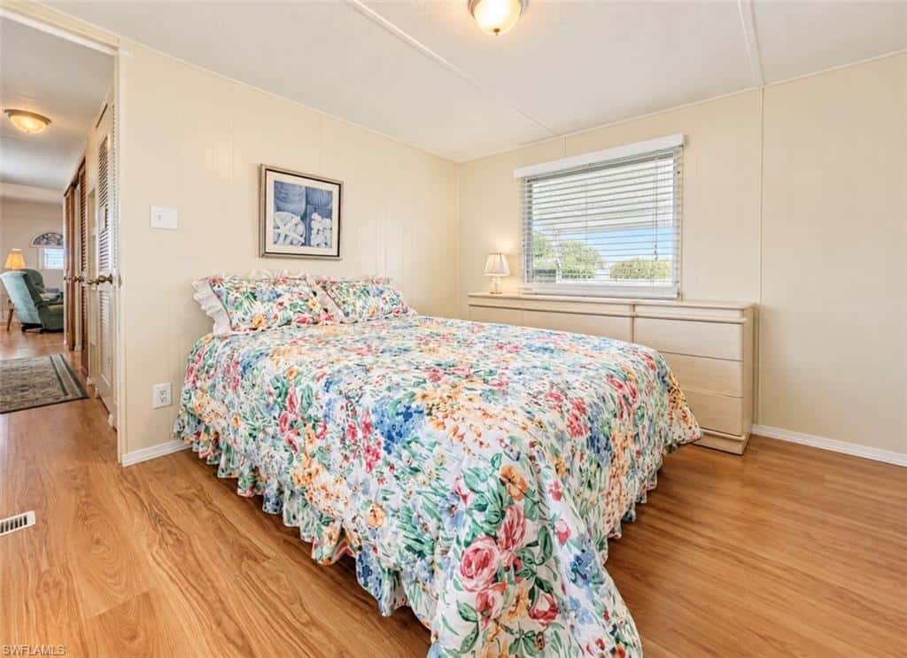 257 Cape Sable Dr, Naples, photo 20
