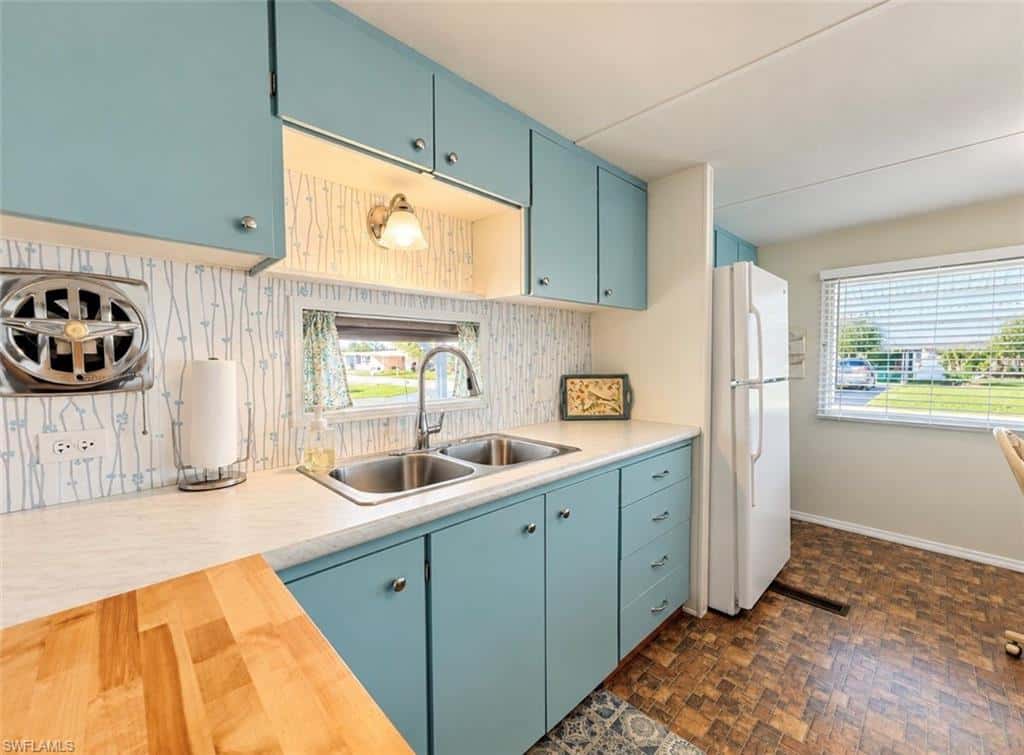 257 Cape Sable Dr, Naples, photo 9