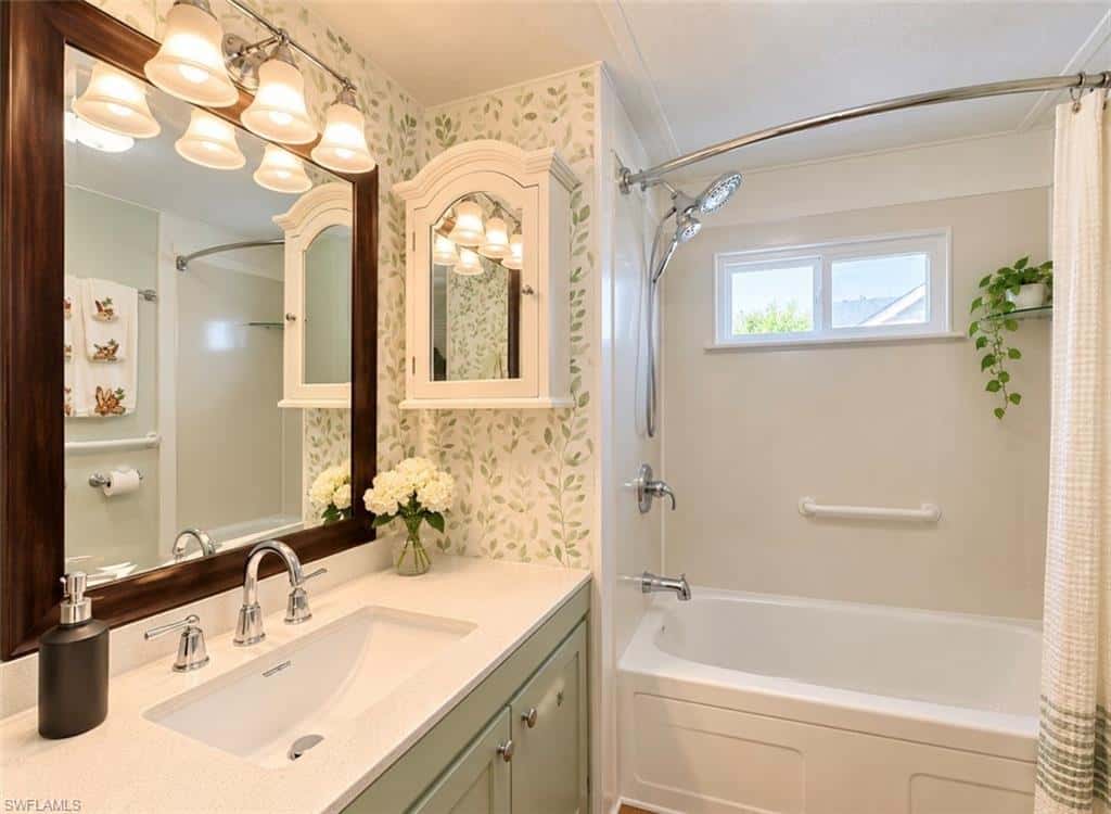 257 Cape Sable Dr, Naples, photo 24