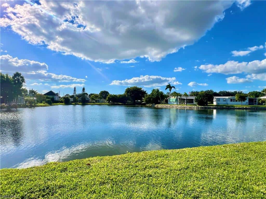 257 Cape Sable Dr, Naples, photo 38