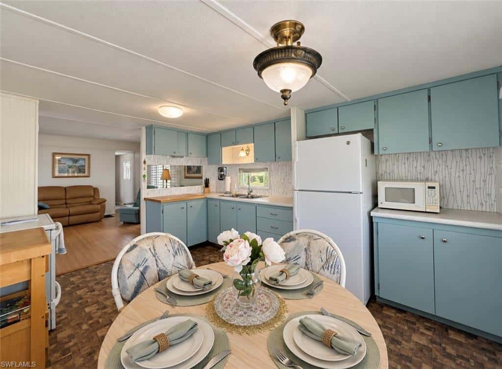 257 Cape Sable Dr, Naples, photo 10