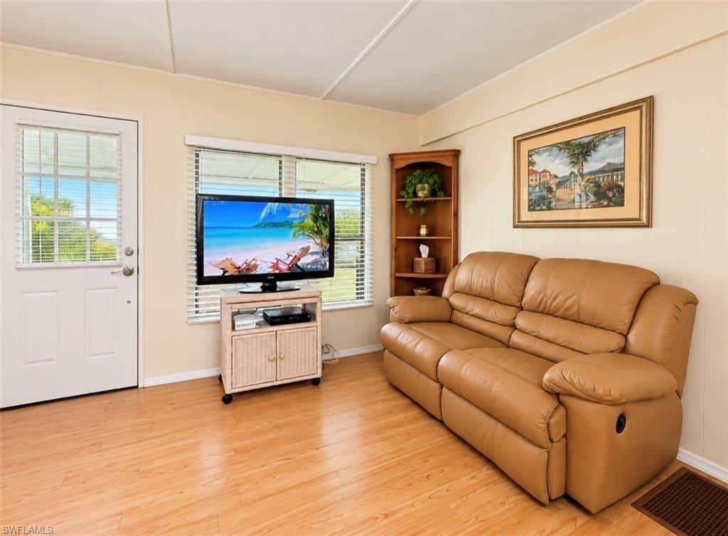 257 Cape Sable Dr, Naples, photo 14
