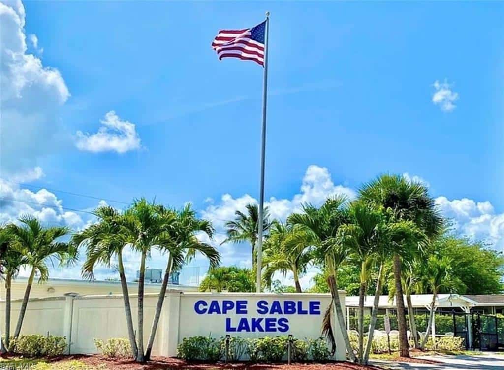 257 Cape Sable Dr, Naples, photo 41