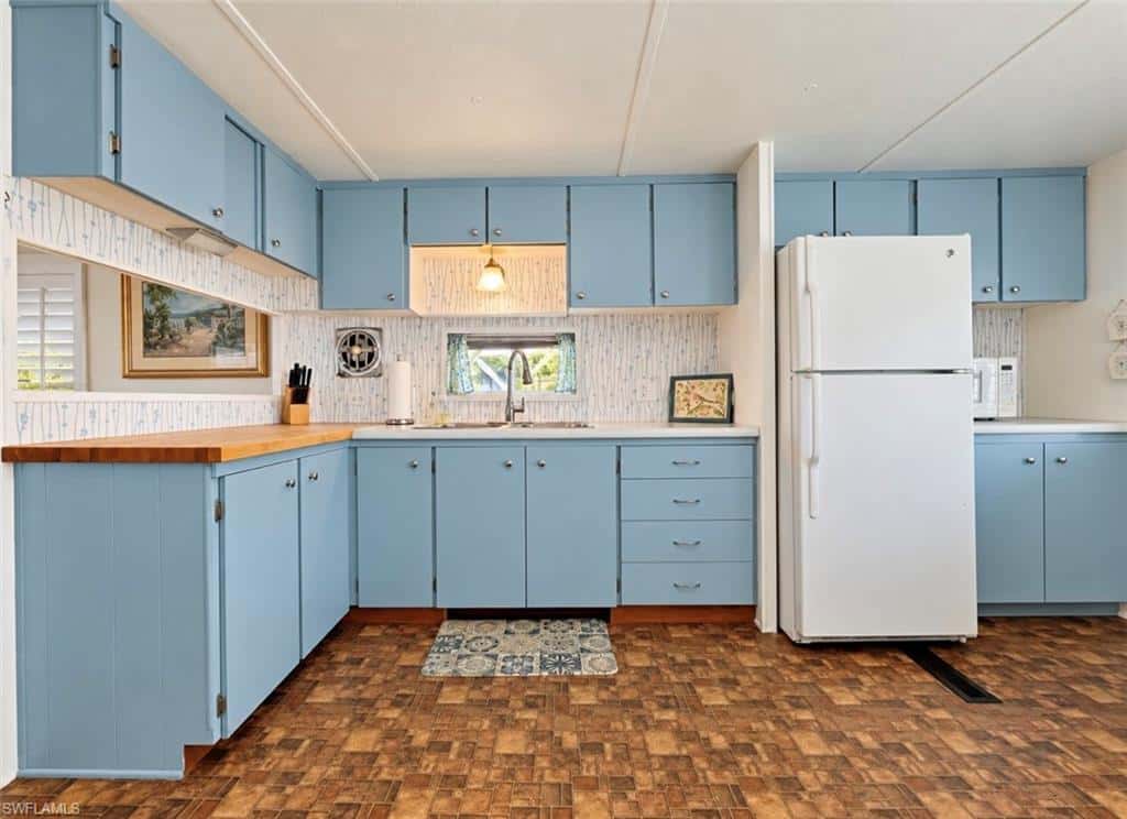 257 Cape Sable Dr, Naples, photo 11