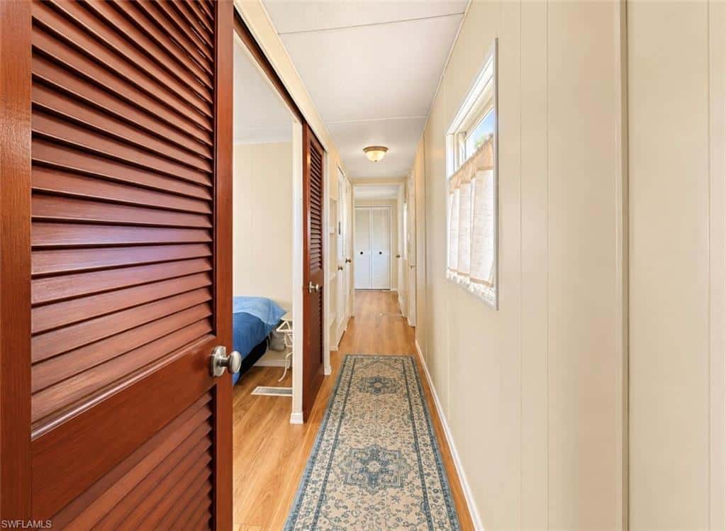 257 Cape Sable Dr, Naples, photo 19