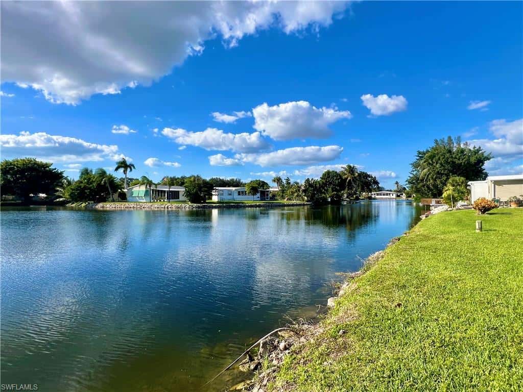 257 Cape Sable Dr, Naples, photo 39