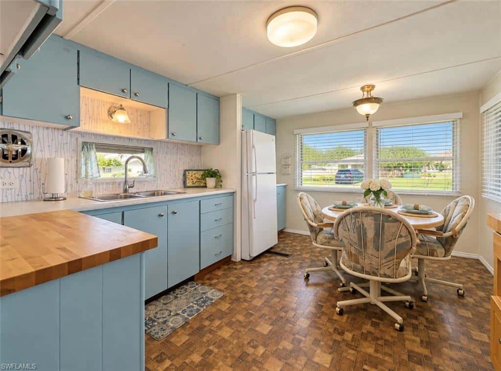 257 Cape Sable Dr, Naples, photo 8