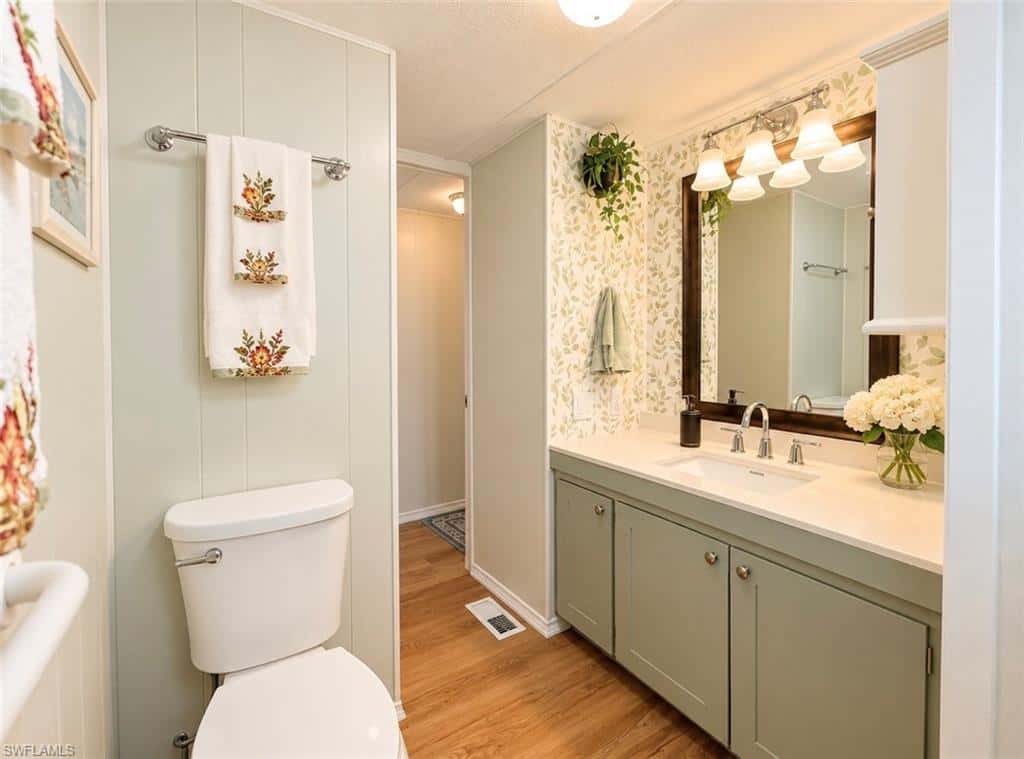 257 Cape Sable Dr, Naples, photo 25