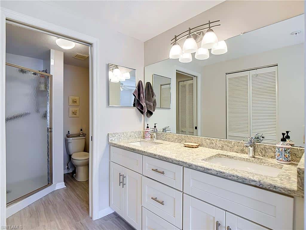 22736 Island Pines Way #402, Fort Myers Beach, photo 23