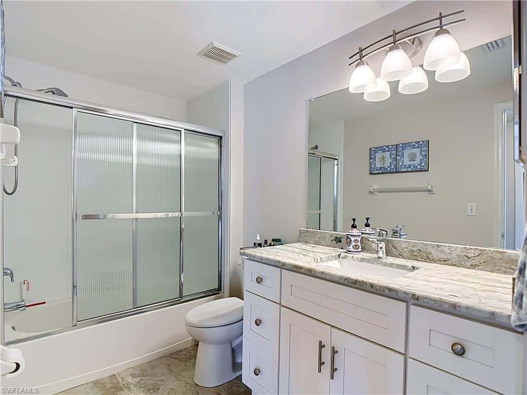 22736 Island Pines Way #402, Fort Myers Beach, photo 27